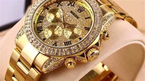 rolex watch price in india 2020|24k gold rolex watch price.